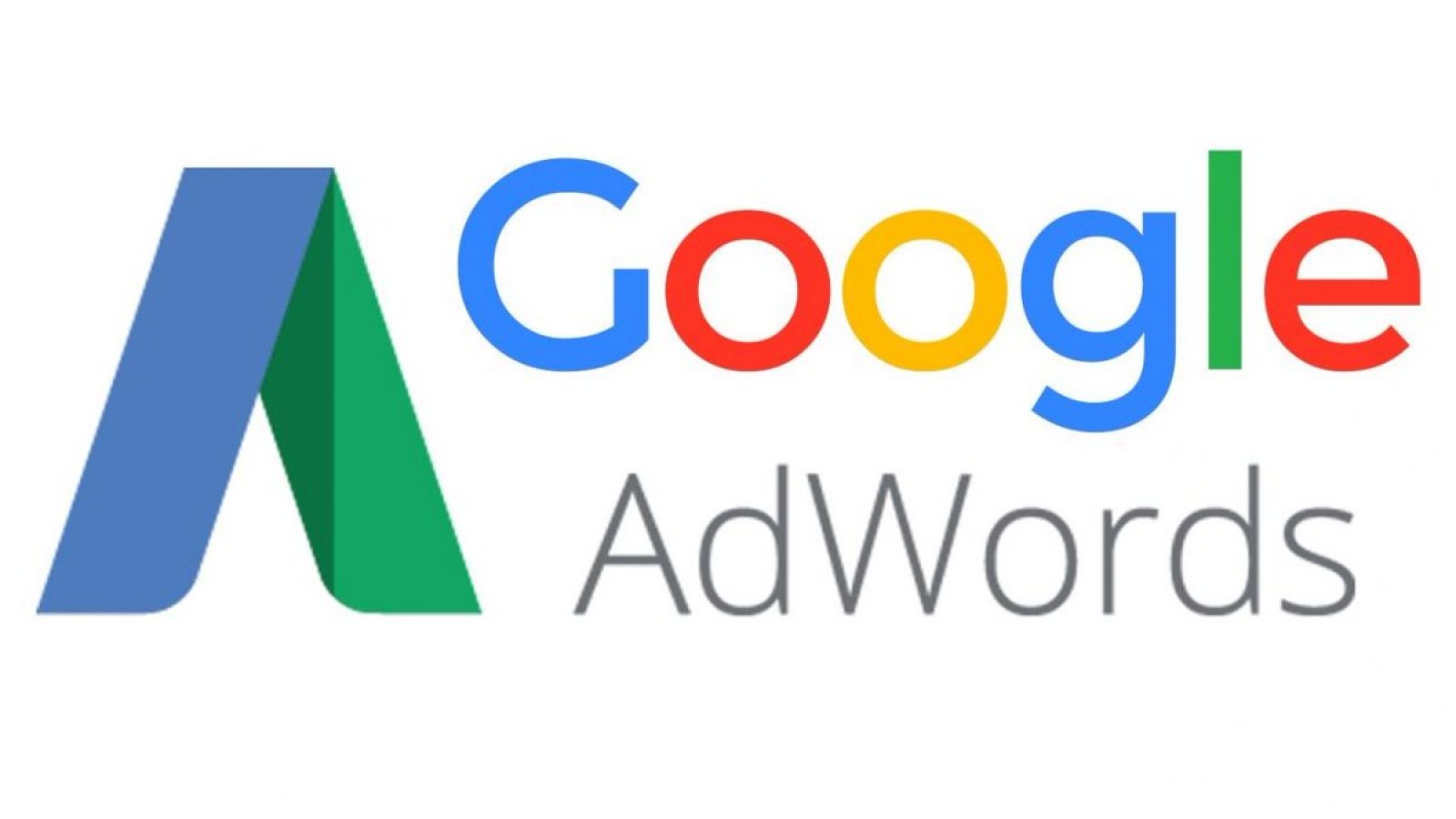 google-adwords