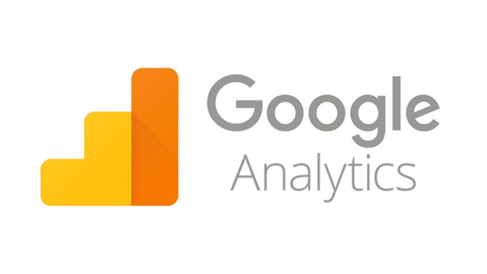 googleanalytics-gorsel